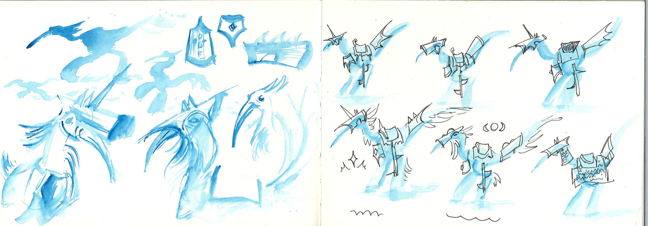 Untitled Untitled