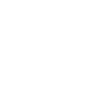 Raft & Galleon