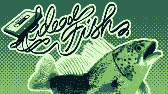 Marooned (Raft & Galleon ep. 1) Storyboard